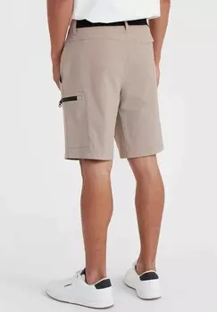 Шорты для плавания SERIES STRETCH O'Neill, коричневый