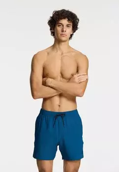 Шорты для плавания Shiwi, синий