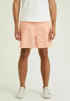 Шорты для плавания SOLL SOLID CHASIN', цвет pink