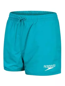 Шорты для плавания Speedo ESSENTIAL 13 JM, синий