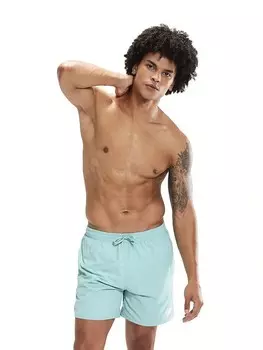 Шорты для плавания Speedo ESSENTIALS 16, синий