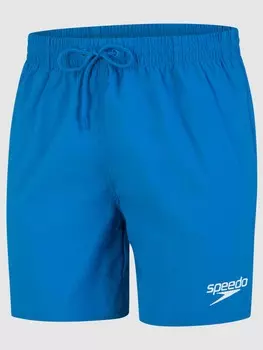 Шорты для плавания Speedo ESSENTIALS 16, синий