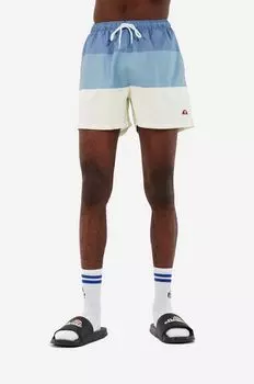 Шорты для плавания SPORTY STREET Ellesse, белый