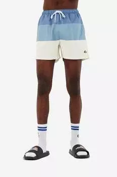 Шорты для плавания SPORTY STREET Ellesse, белый