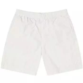 Шорты для плавания Stone Island Ghost Swim Shorts, цвет Natural