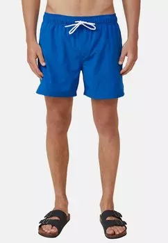 Шорты для плавания STRETCH Cotton On, цвет royal blue