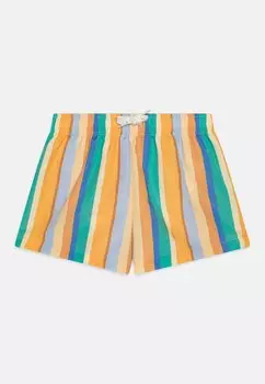 Шорты для плавания STRIPES TRUNKS TINYCOTTONS, цвет multi-coloured