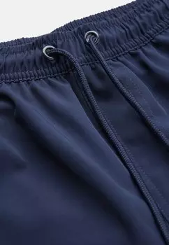 Шорты для плавания Stylish Cellbes of Sweden, синие