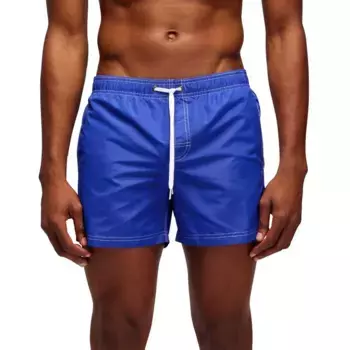 Шорты для плавания Sundek France flag, синий