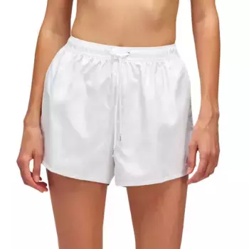 Шорты для плавания Sundek Kiana, белый