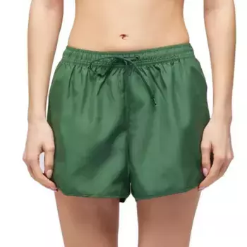 Шорты для плавания Sundek Repreve, зеленый