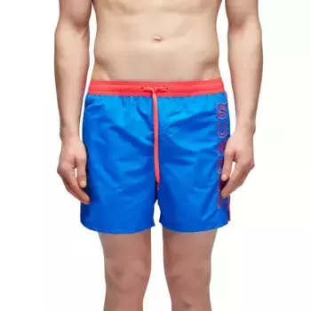 Шорты для плавания Sundek, синий