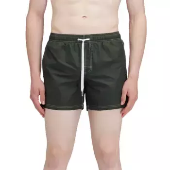 Шорты для плавания Sundek, зеленый