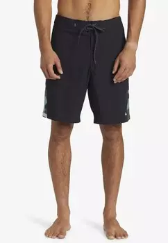 Шорты для плавания SURF ARCH Quiksilver, цвет multi coloured