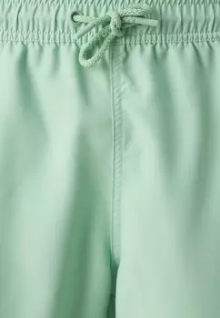 Шорты для плавания SWIM Bjrn Borg, бирюзовый