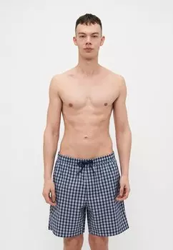 Шорты для плавания SWIM GAP, синий