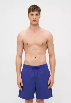 Шорты для плавания SWIM GAP, синий