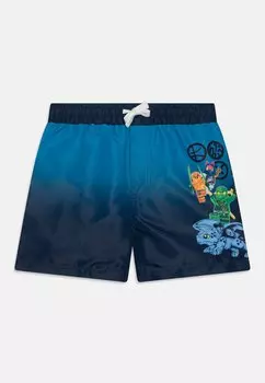 Шорты для плавания Swim LEGO, темно-синие