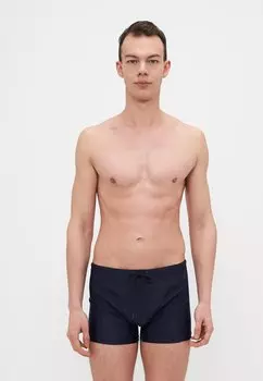 Шорты для плавания SWIM TRUNKS Bjrn Borg, темно-синий