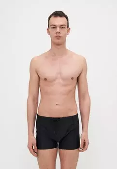 Шорты для плавания SWIM TRUNKS Bjrn Borg, черный