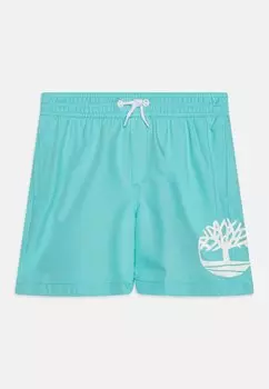 Шорты для плавания SWIMMING Timberland, цвет leisure time