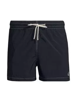 Шорты для плавания Teja Arrels Barcelona, черный