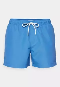 Шорты для плавания Tiger of Sweden, синий