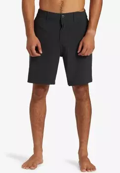 Шорты для плавания UNION HEATHER Quiksilver, цвет kvj