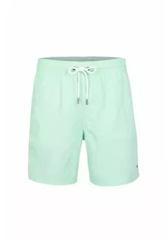 Шорты для плавания Vert Swim 16" Шорты O'Neill, цвет beach glass