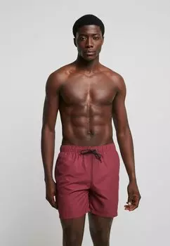 Шорты для плавания ВЕСЬ ДЕНЬ Billabong, кровь