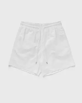 Шорты для плавания Vilebrequin Moorea C4A00, цвет blanc