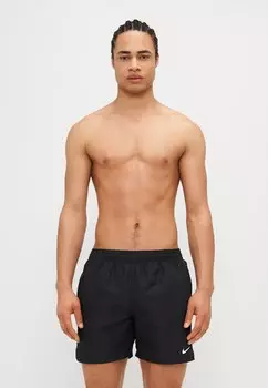 Шорты для плавания VOLLEY Nike Performance, черный