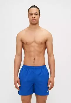 Шорты для плавания VOLLEY Nike Performance, синий