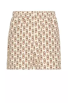 Шорты для плавания Wao, цвет Cream Multi Chain