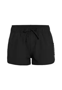 Шорты для плавания WAVE BOARD Roxy, антрацит