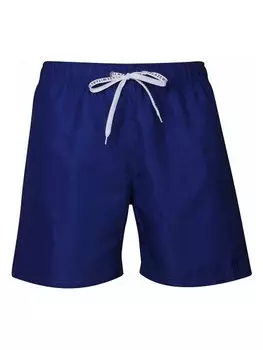 Шорты для плавания Witeblaze SHARIF, синий