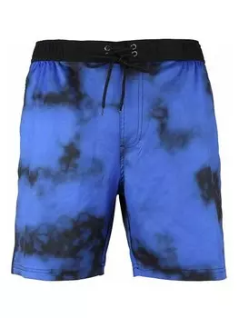 Шорты для плавания Witeblaze SPARK, синий