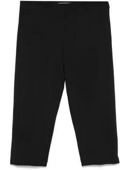 Шорты для подводного плавания Rhe, черный