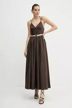 Шорты для походов Thisisneverthat, черный