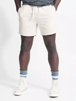 Шорты для регби Aubin Wold, камень