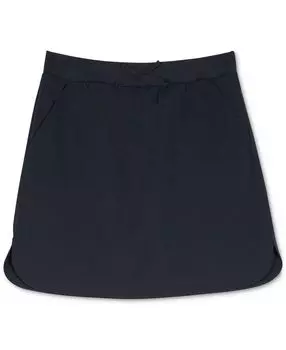 Шорты для самокатов в униформе Plus для девочек Nautica