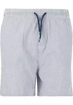 Шорты для серфинга Cruz Dereker, синий