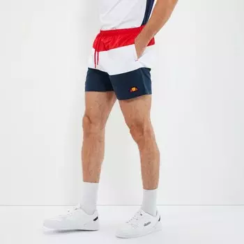 Шорты для серфинга ELLESSE Cielo, морской синий