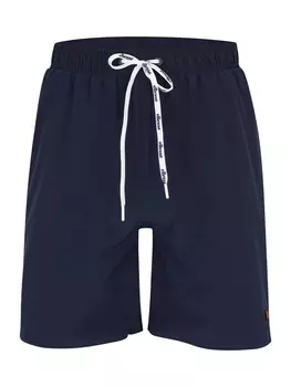 Шорты для серфинга ELLESSE SAN JUAN, темно-синий