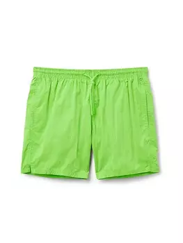 Шорты для серфинга INTIMISSIMI, цвет Neon green