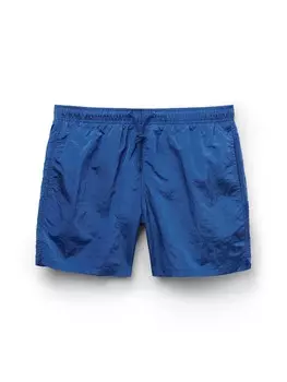 Шорты для серфинга INTIMISSIMI, королевский синий