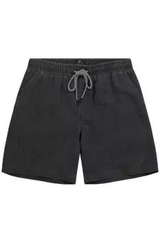 Шорты для серфинга JAY-PI, черный