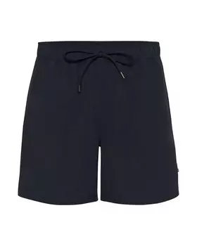 Шорты для серфинга Matinique Solid, темно-синий