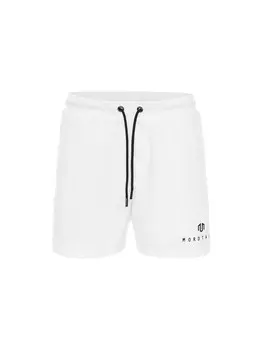Шорты для серфинга MOROTAI ESSENTIAL, белый