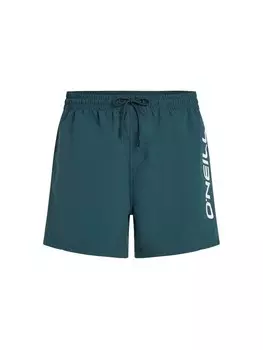 Шорты для серфинга O'NEILL Cali 16, синий